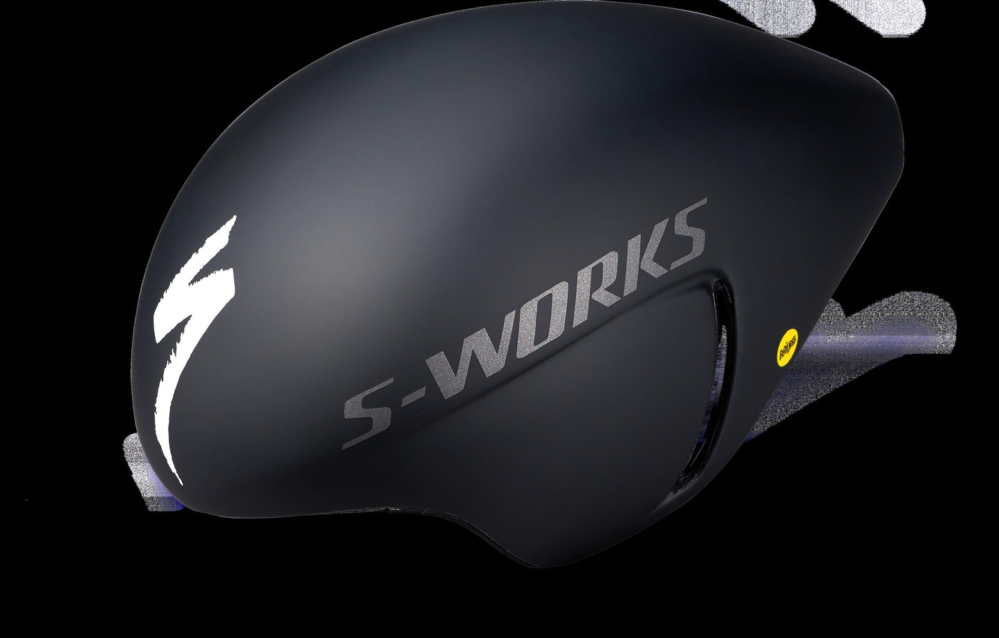 S-Works TT