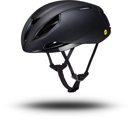 S-Works Evade 3