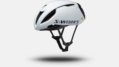 S-Works Evade 3