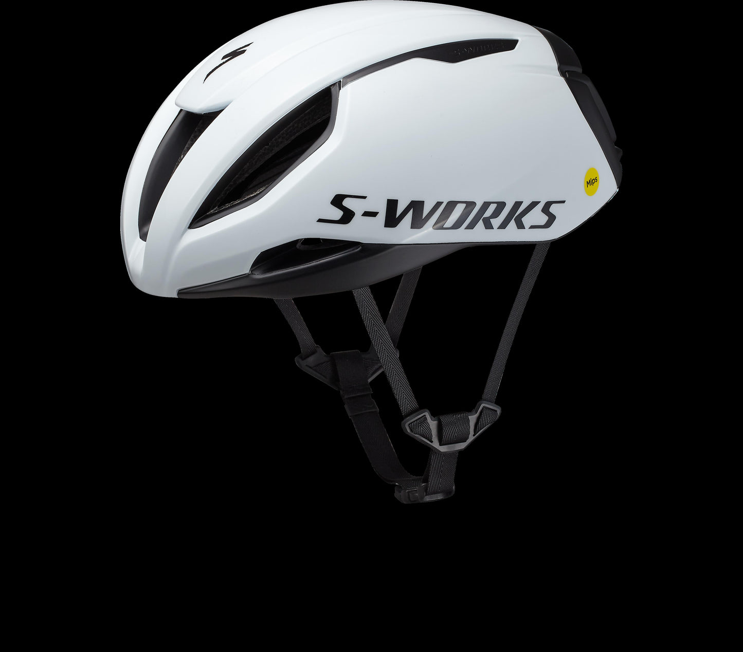 S-Works Evade 3