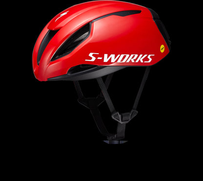 S-Works Evade 3