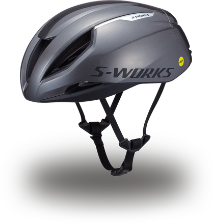 S-Works Evade 3