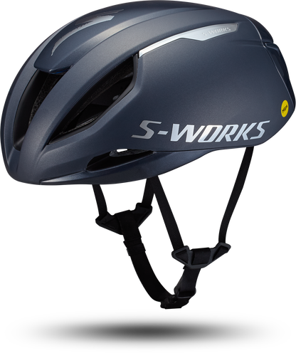 S-Works Evade 3