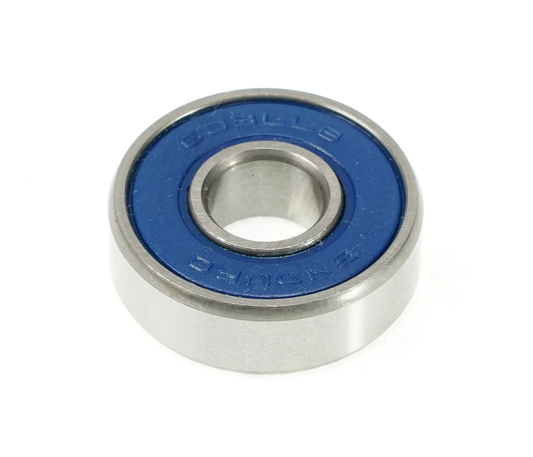 Enduro 608 2RS | 8 x 22 x 7mm Bearing