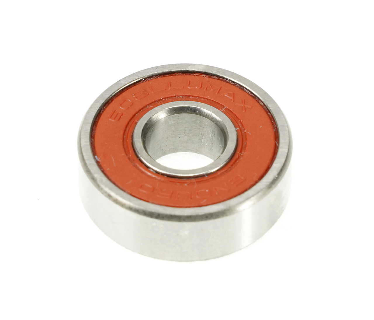 Enduro 608 2RS MAX | 8 x 22 x 7mm Bearing