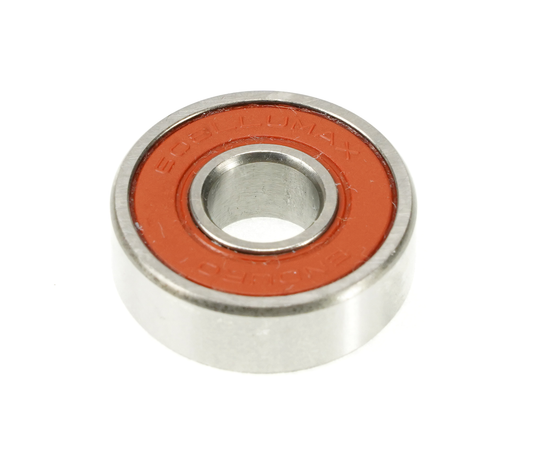 Enduro 608 2RS MAX | 8 x 22 x 7mm Bearing