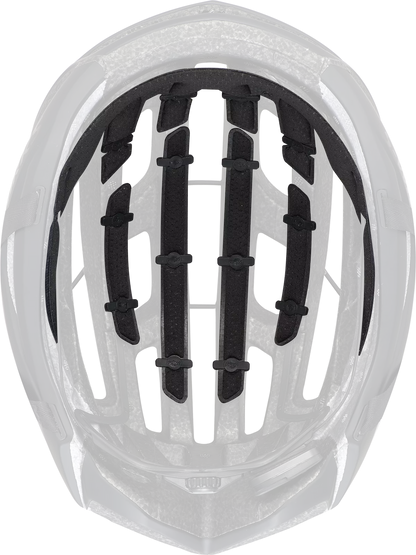 S-Works Prevail II Vent