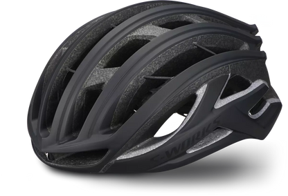 S-Works Prevail II Vent