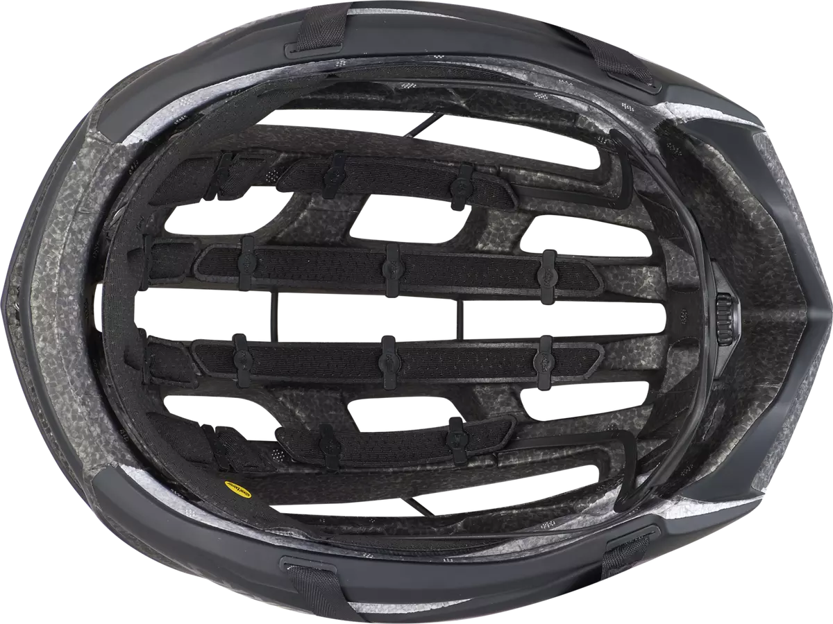 S-Works Prevail II Vent