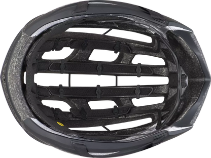 S-Works Prevail II Vent