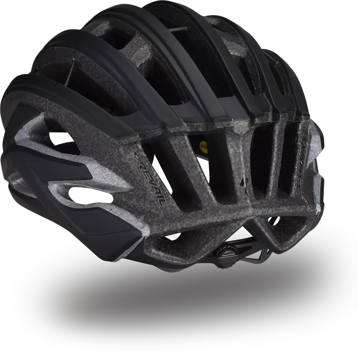 S-Works Prevail II Vent