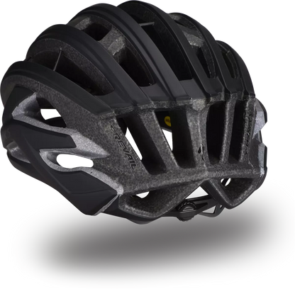 S-Works Prevail II Vent