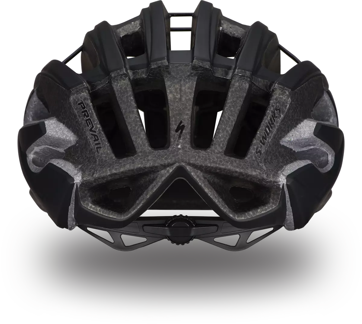 S-Works Prevail II Vent