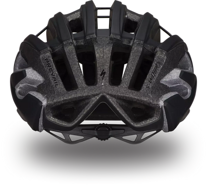 S-Works Prevail II Vent