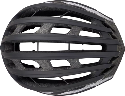 S-Works Prevail II Vent