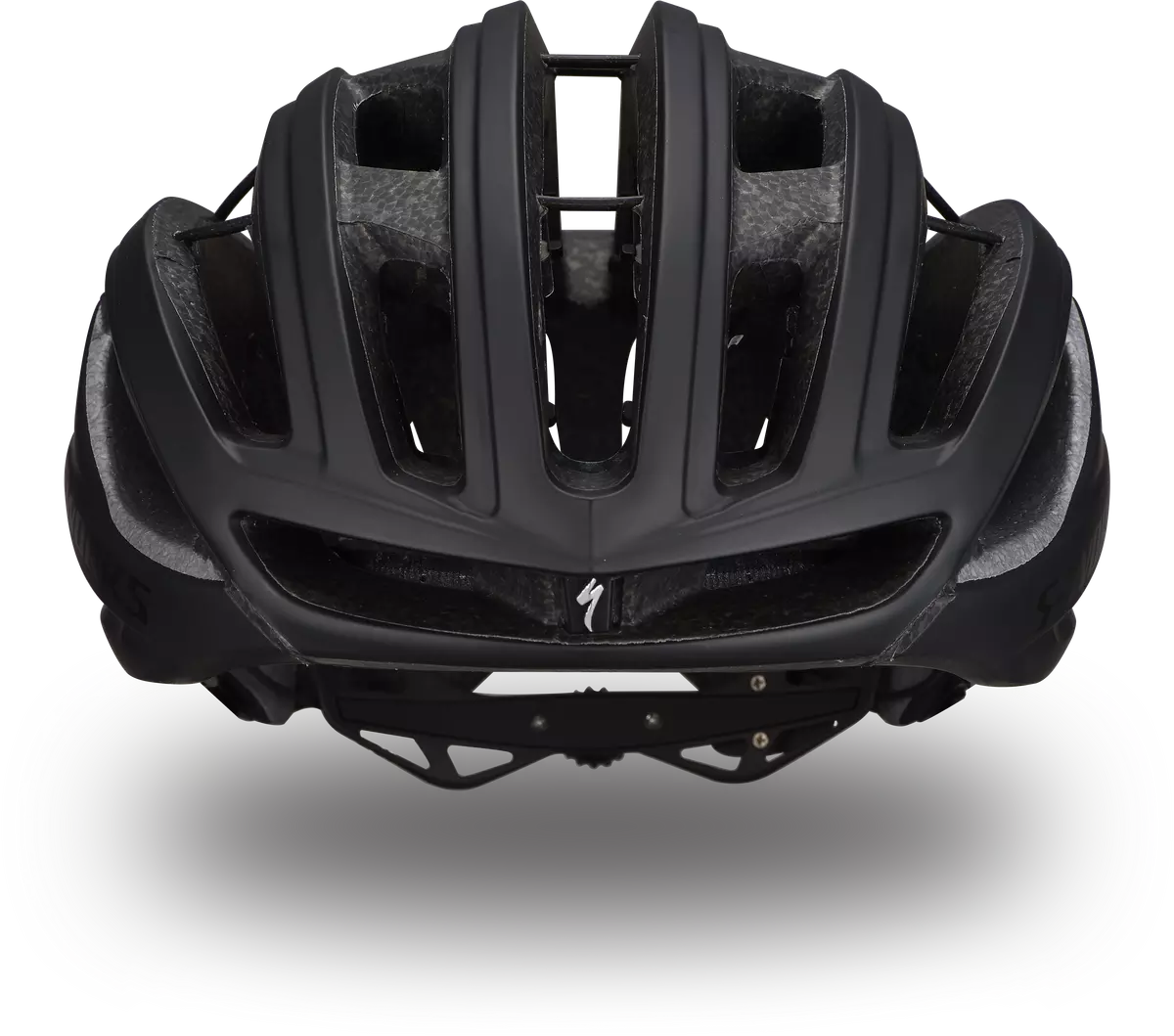 S-Works Prevail II Vent