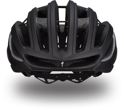 S-Works Prevail II Vent