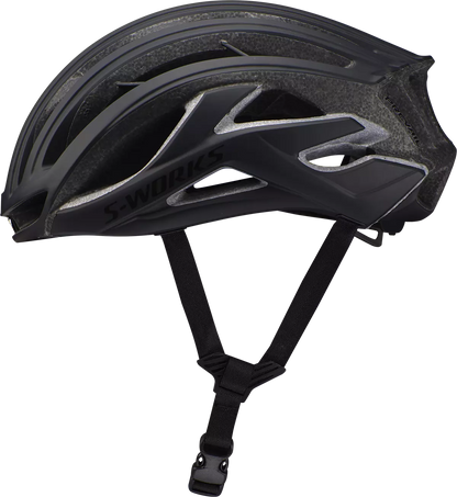 S-Works Prevail II Vent