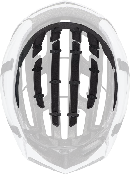 S-Works Prevail II Vent