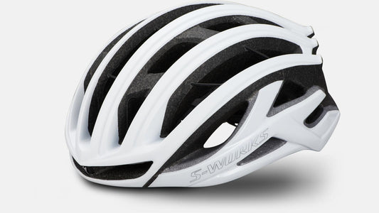 S-Works Prevail II Vent