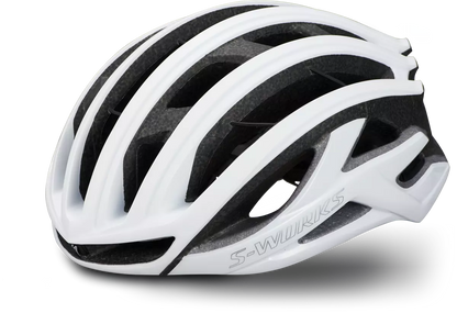 S-Works Prevail II Vent