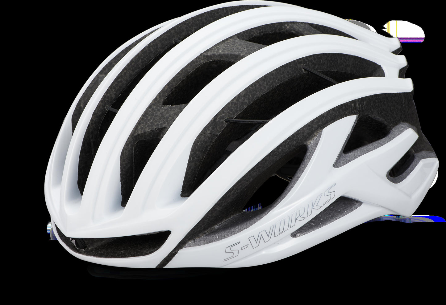 S-Works Prevail II Vent