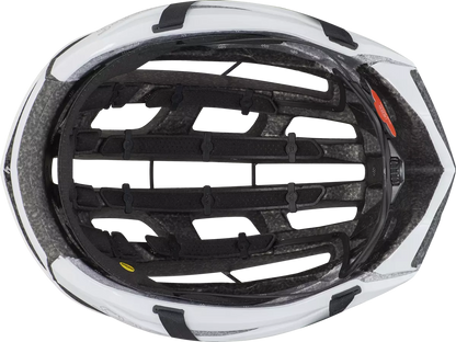 S-Works Prevail II Vent