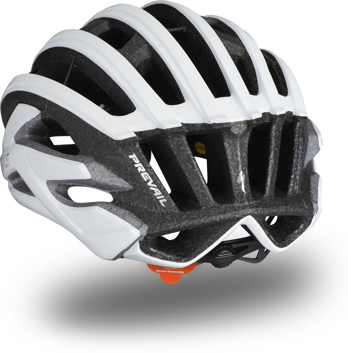 S-Works Prevail II Vent