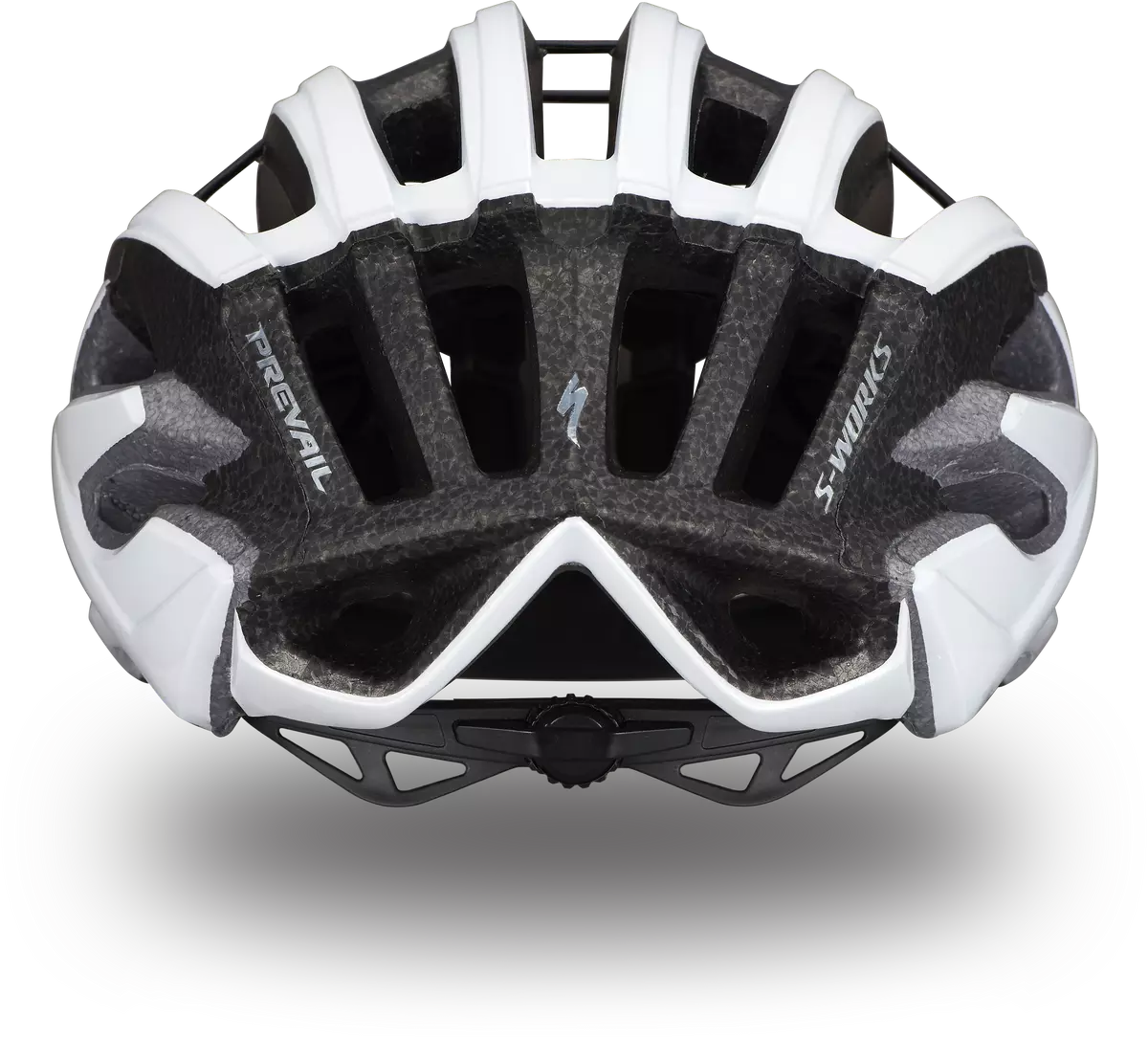 S-Works Prevail II Vent