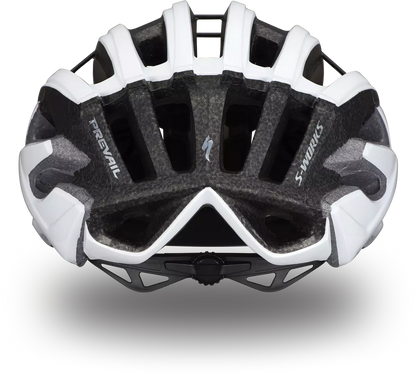 S-Works Prevail II Vent