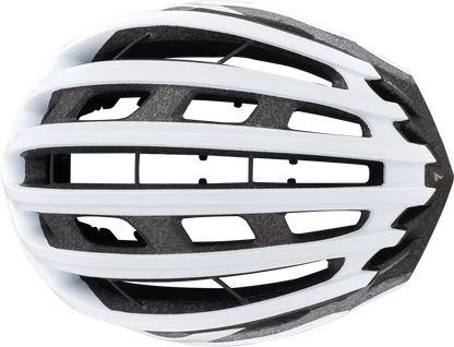 S-Works Prevail II Vent