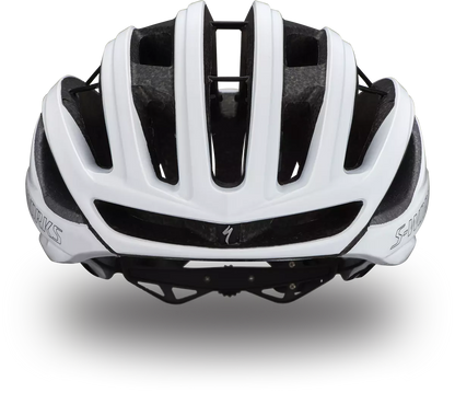 S-Works Prevail II Vent