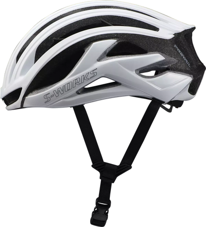 S-Works Prevail II Vent