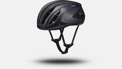 S-Works Prevail 3