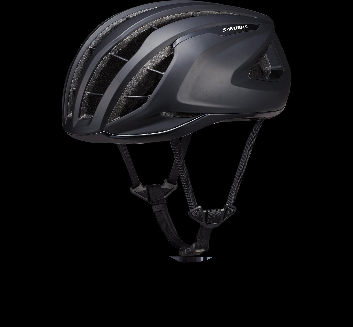 S-Works Prevail 3