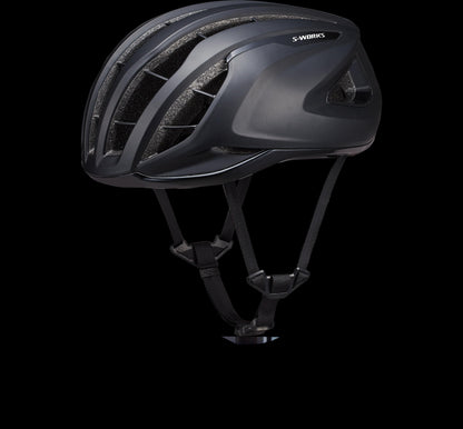 S-Works Prevail 3