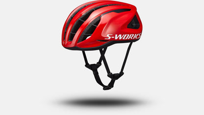 S-Works Prevail 3