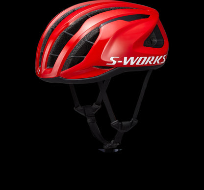 S-Works Prevail 3