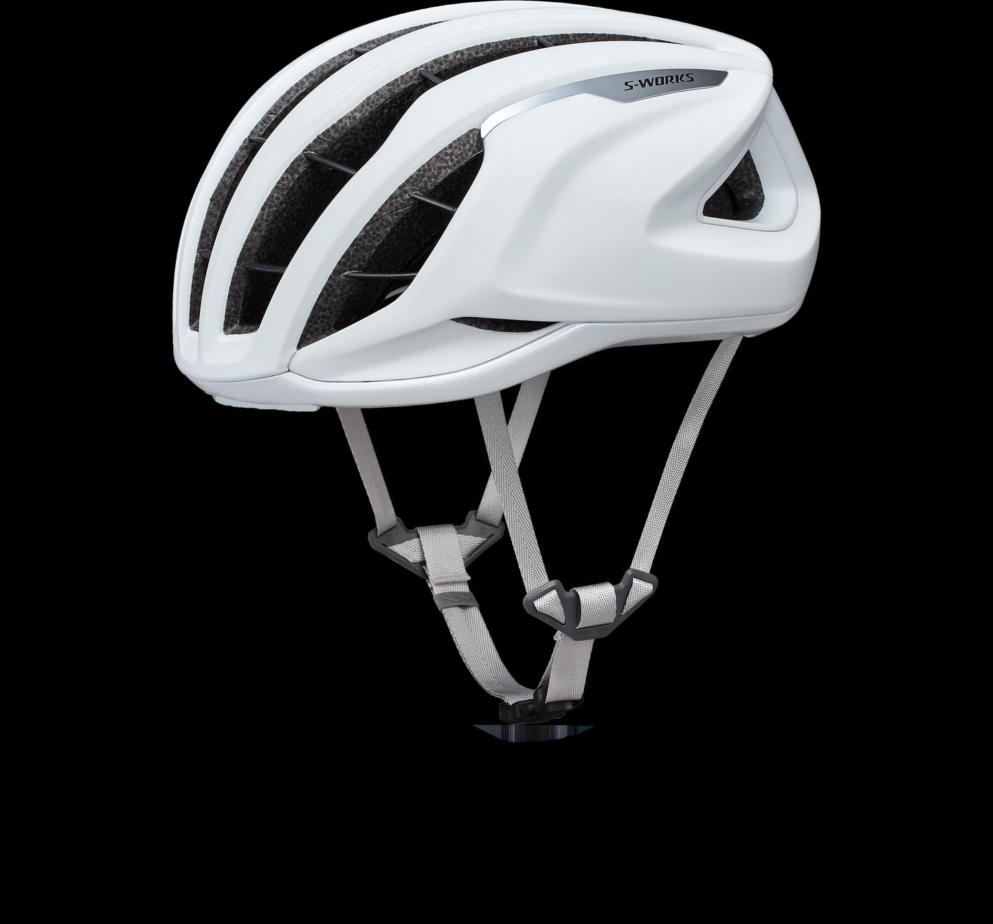 S-Works Prevail 3