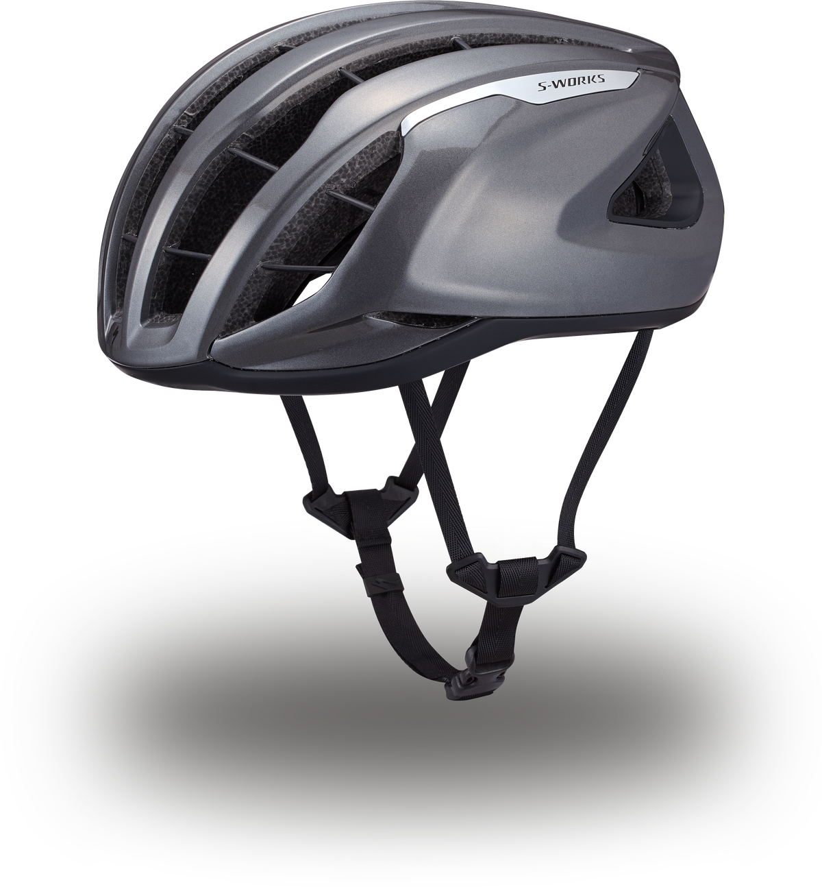 S-Works Prevail 3