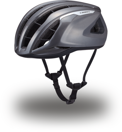S-Works Prevail 3
