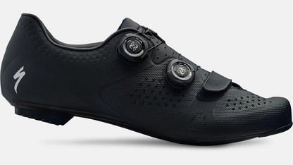 Torch 3.0 Road Shoes