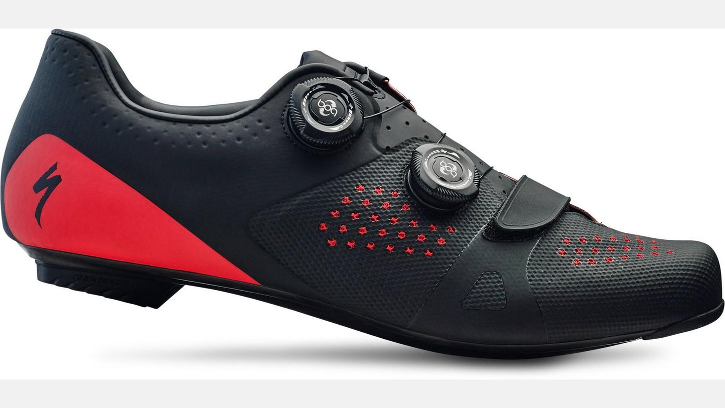 Torch 3.0 Road Shoes