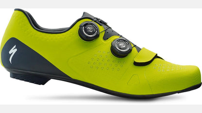 Torch 3.0 Road Shoes