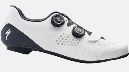 Torch 3.0 Road Shoes