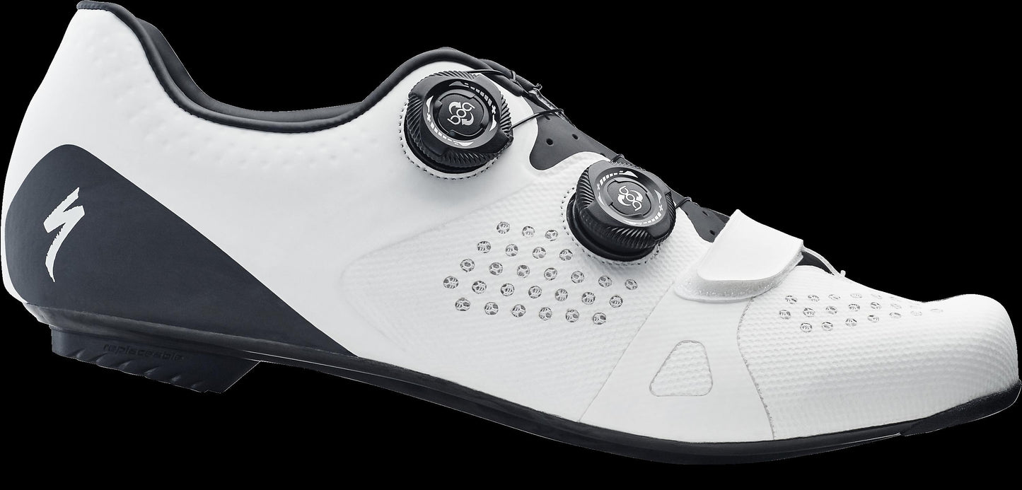 Torch 3.0 Road Shoes