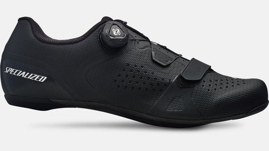 Torch 2.0 Road Shoes