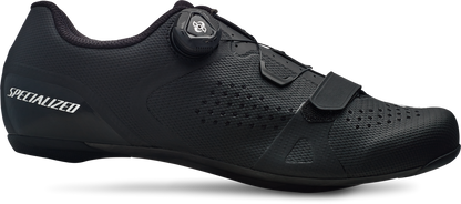 Torch 2.0 Road Shoes