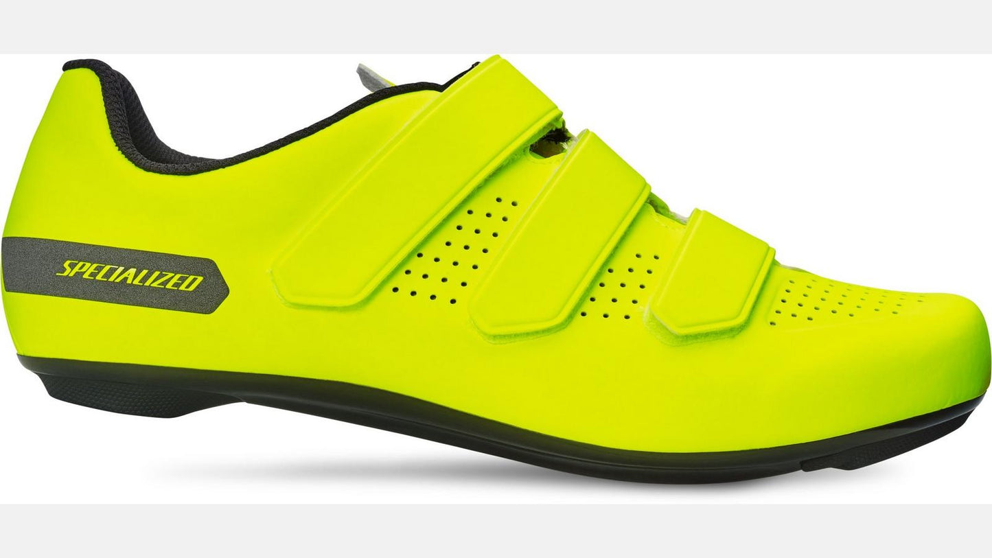 Torch 1.0 Road Shoes