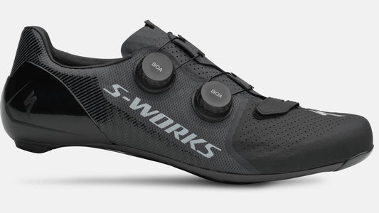 S-Works 7 Road Shoes